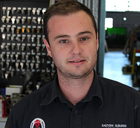 About Double Bay Locksmiths
