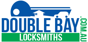 Double Bay Locksmiths